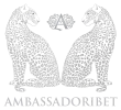 amb bet